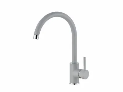 Alveus česma Roxa G81 - Concrete