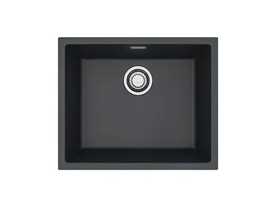 Alveus sudoper Omni 30 G91 - Carbon