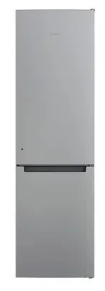 Indesit frižider INFC9 TI22X