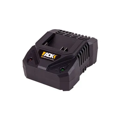 ADK brzi punjač SF8M248 20V, 3A za ADK Xcell baterije