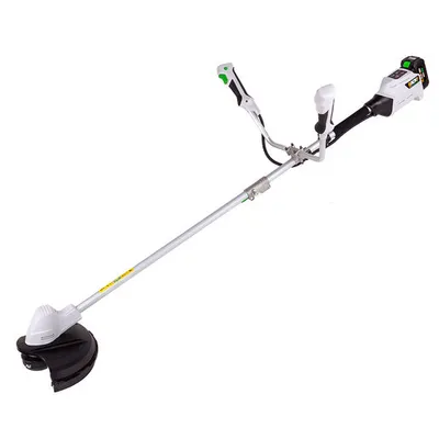 ADK akumulatorski trimer SF8A208 20V 2u1