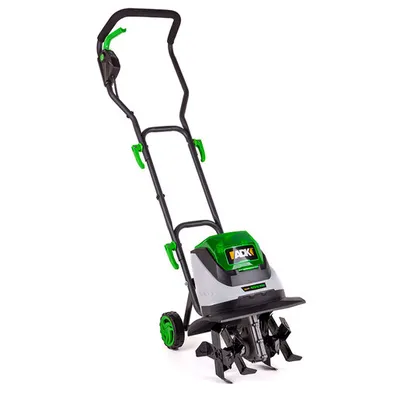 ADK akumulatorska kopačica SF8G601 40V/30