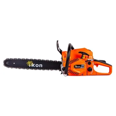 IKON motorna pila GS5800Z, 2.9 KS/51cm