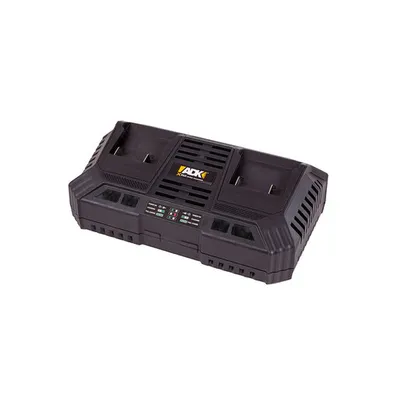 ADK brzi punjač SF8M240 20V, 4A za ADK Xcell baterije
