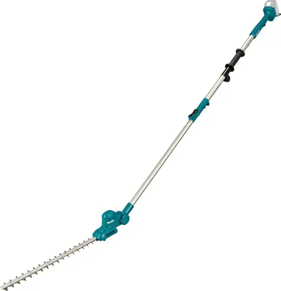 MAKITA akumulatorske teleskopske škare za živicu DUN461WZ  (18 V, 46 cm)