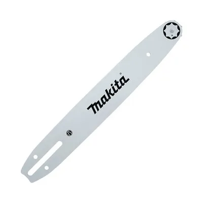 MAKITA vodilica 35cm 3/8  1/1mm 191G16-9 (165246-6)