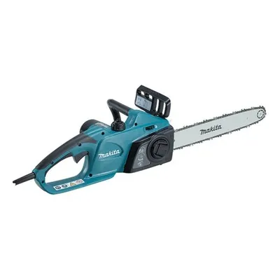 MAKITA električna lančana pila UC4041A (1800W, 40cm)