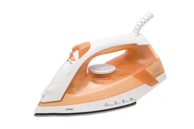 BEKO pegla na paru SIM3117 1750 W; 220 ml