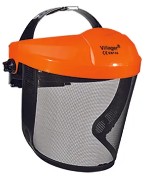Villager vizir za glavu VFS142  034019