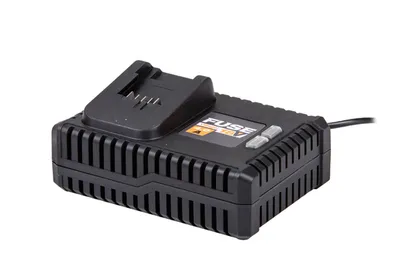Villager Fuse brzi punjač 4A (18V) 058974