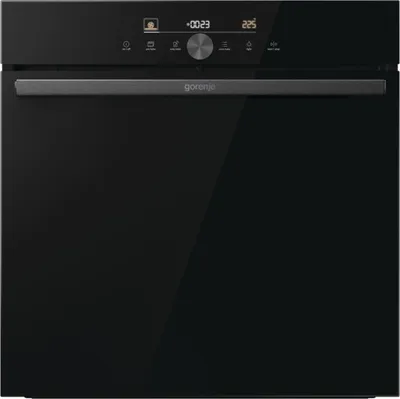Gorenje pećnica BOS6747A05DG
