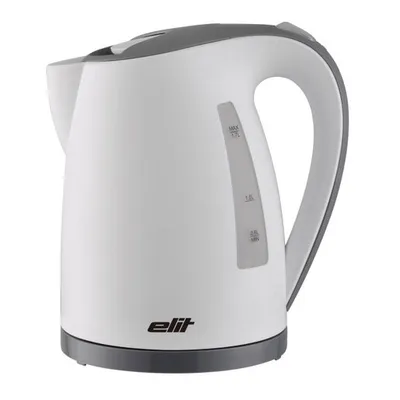 ELIT kuhalo za vodu WKP-1.7 1.7 Lit.; 2000 W; Sivo