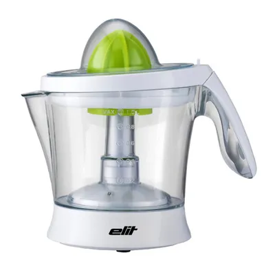 ELIT citruseta Elit JC-25W; 1.0 Lit.; 25 W
