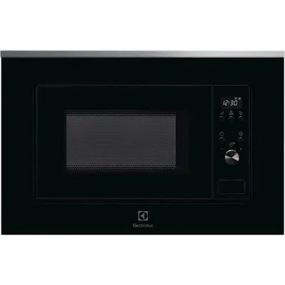 ELECTROLUX mikrovalna pećnica LMS2203EMX; 20L; UGRADBENA