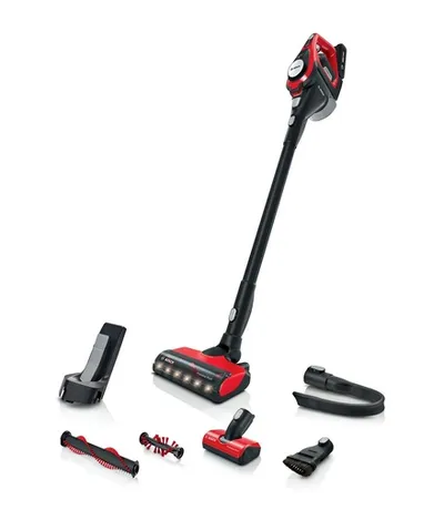 Bosch štapni usisivač BBS8214PET UnLimited 8 Gen2 ProAnimal