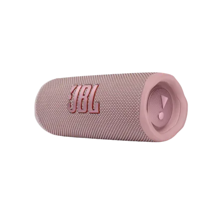 JBL prijenosni bluetooth zvučnik FLIP 6 PINK