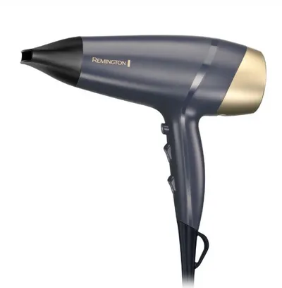 REMINGTON fen za kosu D5805 SAPPHIRE LUXE 2200 W