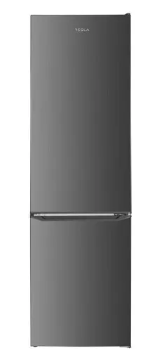 Tesla frižider RC2600HXE
