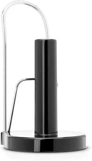 Brabantia samostojeći stalak za kuhinjske ubruse, 493546