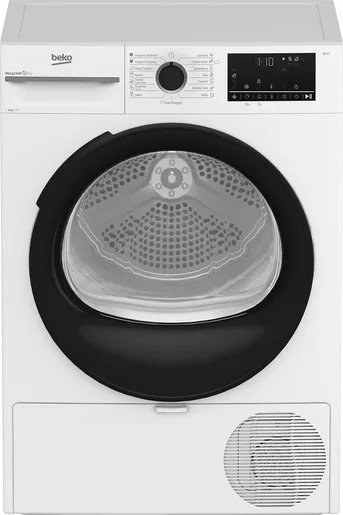 Beko sušilica BM3T49230W