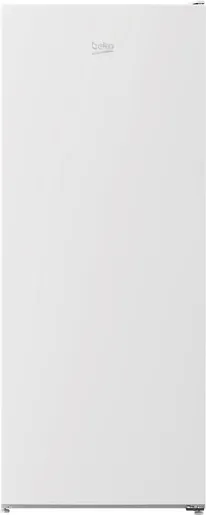 Beko zamrzivač RFSA210K40WN
