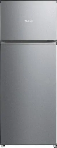 Tesla frižider RD2100MSE