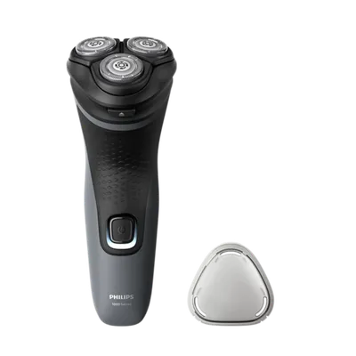 PHILIPS aparat za brijanje S1142/00