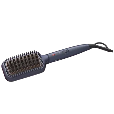 PHILIPS četka za kosu BHH885/00