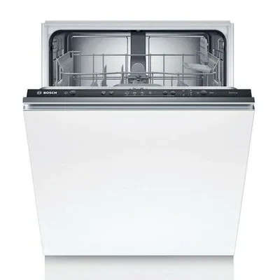 Bosch perilica posuđa SMV24AX04E