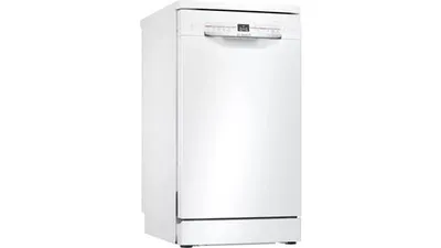 Bosch perilica posuđa SPS2IKW10E