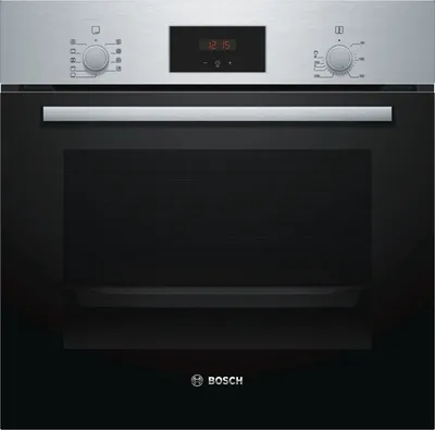 Bosch pećnica HBF114BS1