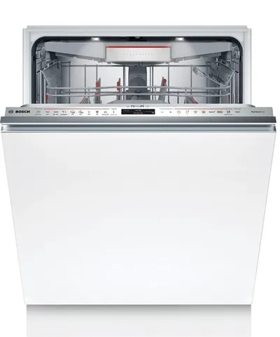 Bosch perilica posuđa SMV8YCX02E
