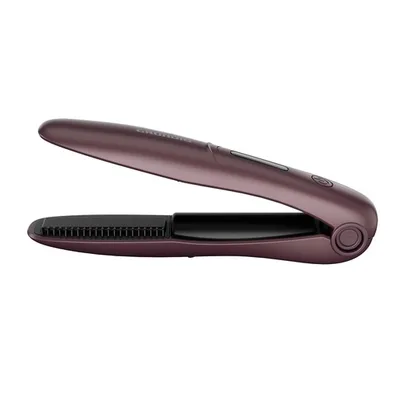 GRUNDIG pegla za kosu HS 6330 bežična