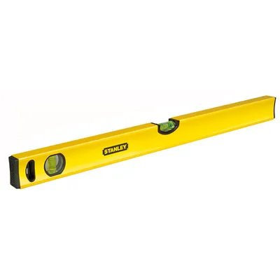 Stanley libela Classic Box 60 cm - STHT1-43103