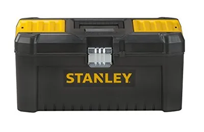 Stanley kutija za alat 40cm - STST1-75518