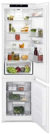 Electrolux frižider ENS6TE19S