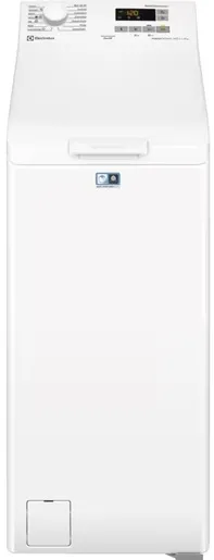 Electrolux mašina za veš EW6TN5261F