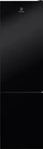 Electrolux frižider LNT7ME36K2
