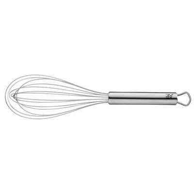 WMF mutilica Profi plus 25cm