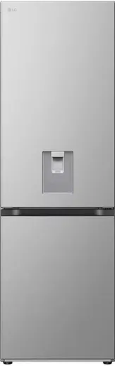 LG frižider GBF3102DPY