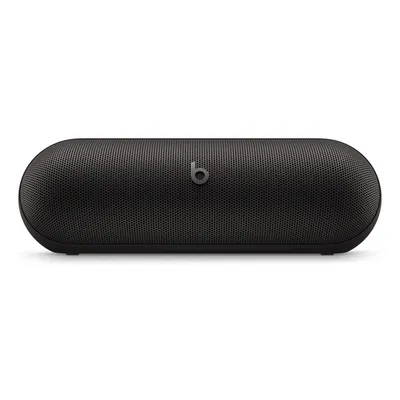Beats Pill - Wireless Bluetooth Speaker - Matte Black (Bluetooth zvučnik)