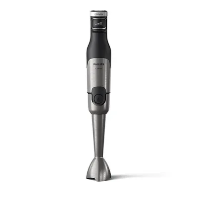 PHILIPS štapni mikser HR2685/00; 1200 W, mutilica + sjeckalica