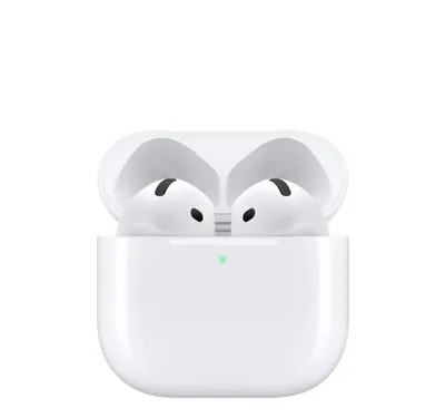 Apple AirPods 4 (USB-C)