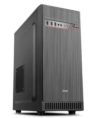 MS kućište ELEMENT M305
