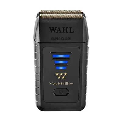 WAHL aparat za brijanje i izbrijavanje - Vanish