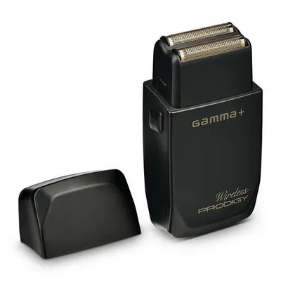 Gammapiu aparat za brijanje i izbrijavanje - Prodigy Wireless