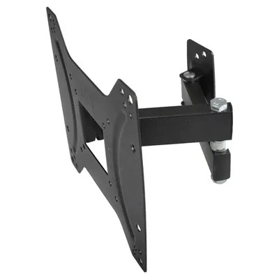 SENCOR Zidni nosač SHT B360 zglobni, 13"-55", VESA 200x200