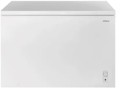 VIVAX HOME zamrzivač CFR-250