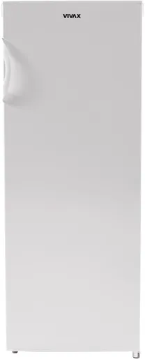 VIVAX HOME zamrzivač VF-157E W