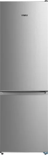 VIVAX HOME frižider CF-310ENF X